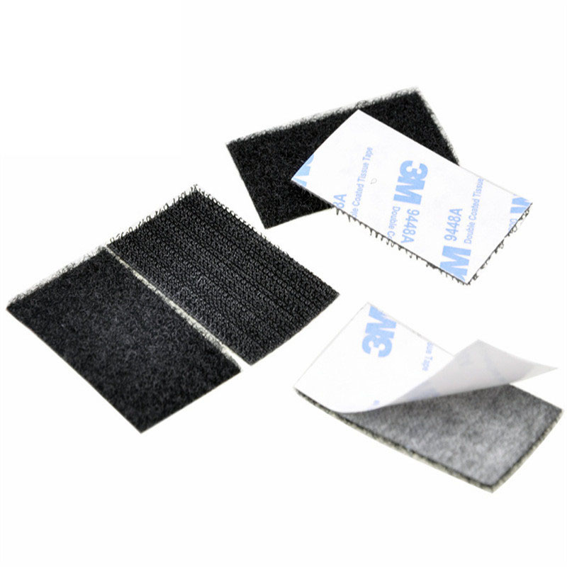 訂做進口背膠魔術(shù)貼