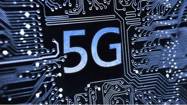 何謂5G產(chǎn)業(yè)鏈？2019的下一個(gè)新風(fēng)口，5G產(chǎn)業(yè)鏈大科普（上）