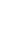 萬能試驗機(jī),壓力試驗機(jī)_無錫東路達(dá)試驗設(shè)備有限公司