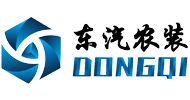 萬能試驗機(jī),壓力試驗機(jī)_無錫東路達(dá)試驗設(shè)備有限公司