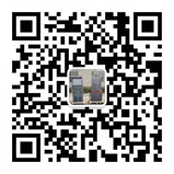 萬能試驗機(jī),壓力試驗機(jī)_無錫東路達(dá)試驗設(shè)備有限公司