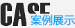 萬能試驗機(jī),壓力試驗機(jī)_無錫東路達(dá)試驗設(shè)備有限公司