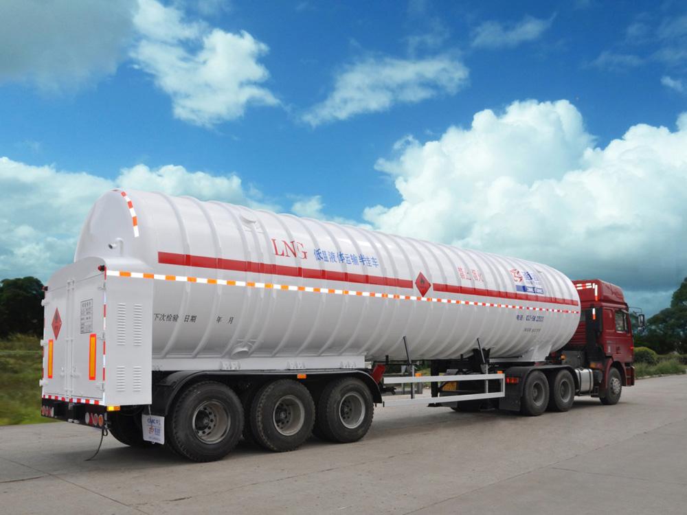 壓力容器、LNG、焊縫檢測(cè)